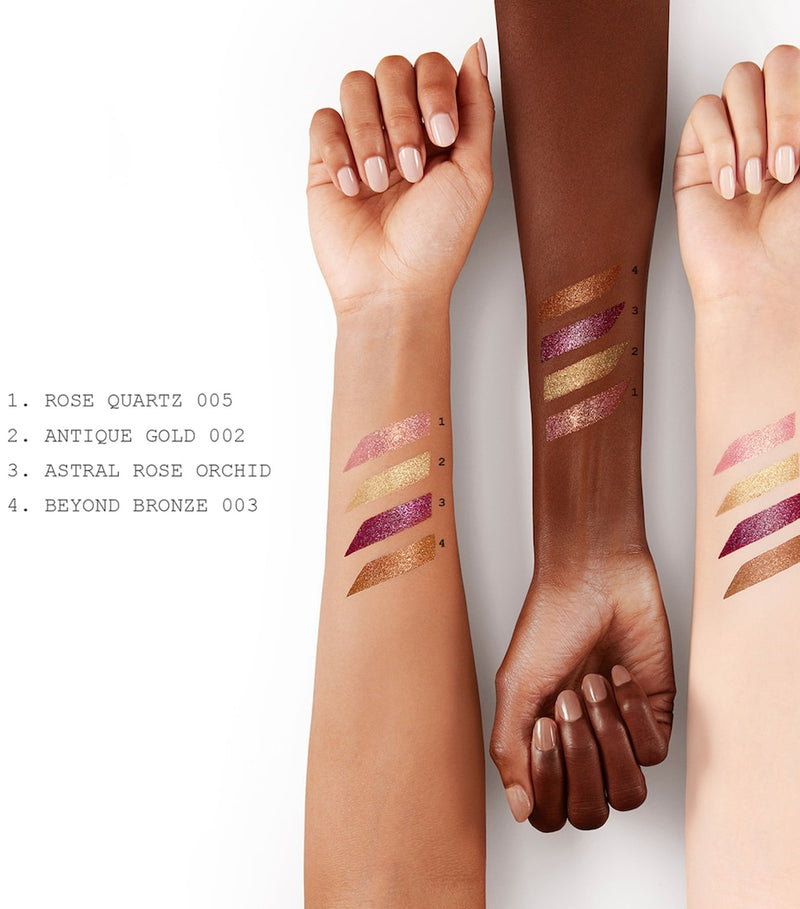 PAT MCGRATH LABS Blitz Astral Quad