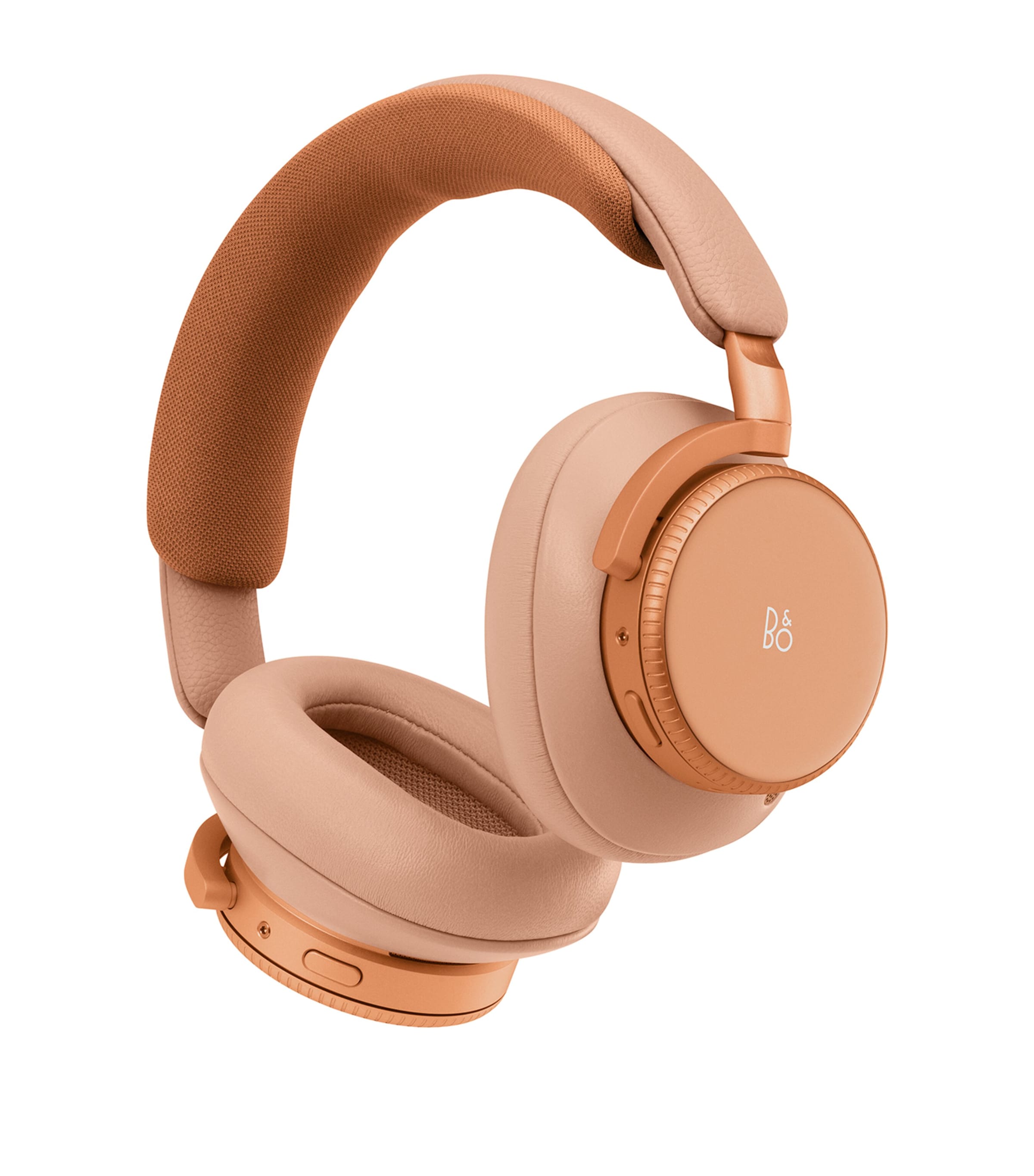 Bang & Olufsen Beoplay H100 Noise-Cancelling Headphones - British product