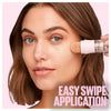 Maybelline Perfector Foundation Deep, imported from the UK