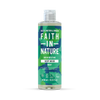 Faith In Nature Body Wash Mint 400ml