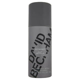 Beckham Body Spray, Homme 150ml - McGrocer