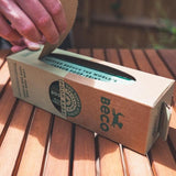 Beco Dog Poop Bags Large Unscented    300 per pack - McGrocer