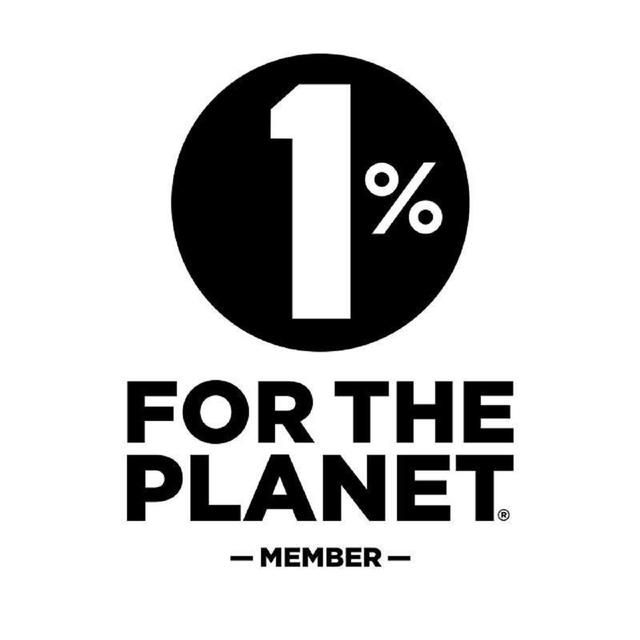 Beco Dog Treats Insect with Apple Chia Seeds & Parsley   70g - McGrocer