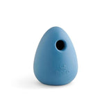 Beco Natural Rubber Boredom Buster - Blue - McGrocer