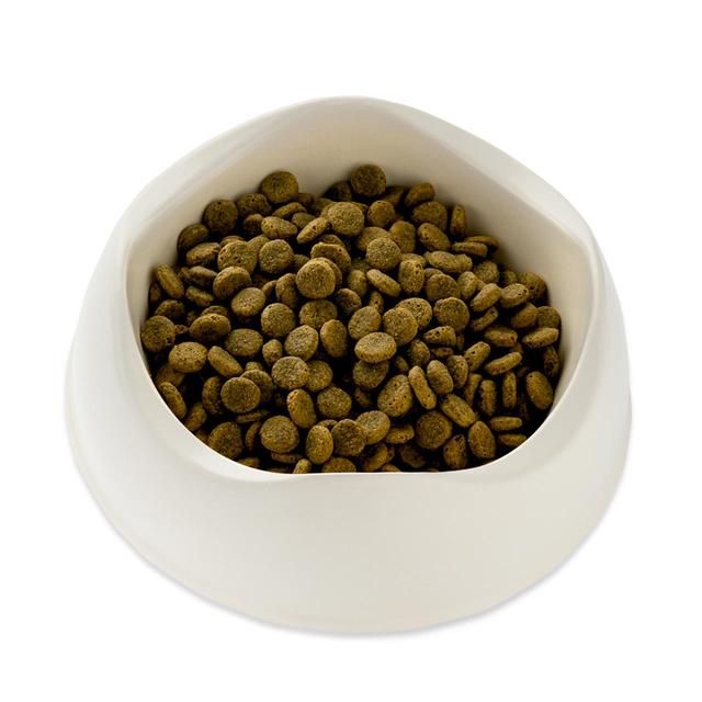 Beco Pets Eco Conscious Free Range Chicken Dry Dog Food   2kg - McGrocer