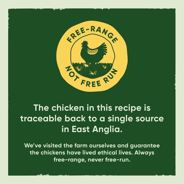 Beco Pets Eco Conscious Free Range Chicken Dry Dog Food   6kg - McGrocer