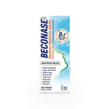 Beconase Hayfever Relief for Adults Nasal Spray - McGrocer