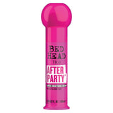 Bed Head by TIGI After Party Smoothing Cream for Silky and Shiny Hair - McGrocer