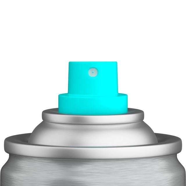 Bed Head by TIGI Hard Head Hairspray for Extra Strong Hold   385ml - McGrocer