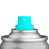 Bed Head by TIGI Hard Head Hairspray for Extra Strong Hold   385ml - McGrocer