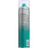 Bed Head by TIGI Hard Head Hairspray for Extra Strong Hold   385ml - McGrocer