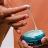 Bed Head by TIGI Manipulator Texturising Putty with Firm Hold   57g - McGrocer