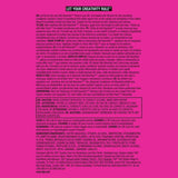 Bed Head By Tigi Self Absorbed Conditioner 400Ml - McGrocer