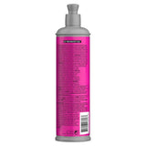 Bed Head By Tigi Self Absorbed Shampoo 400Ml - McGrocer