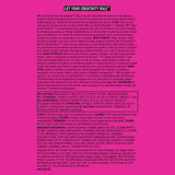 Bed Head By Tigi Self Absorbed Shampoo 400Ml - McGrocer