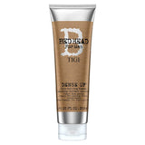 Bed Head for Men Dense Up Building Shampoo 250ml - McGrocer