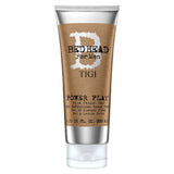 Bed Head for Men Power Play Gel 200ml - McGrocer
