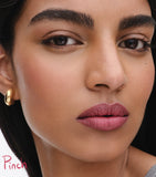 Westman Atelier Lip Suede Matte Lipstick