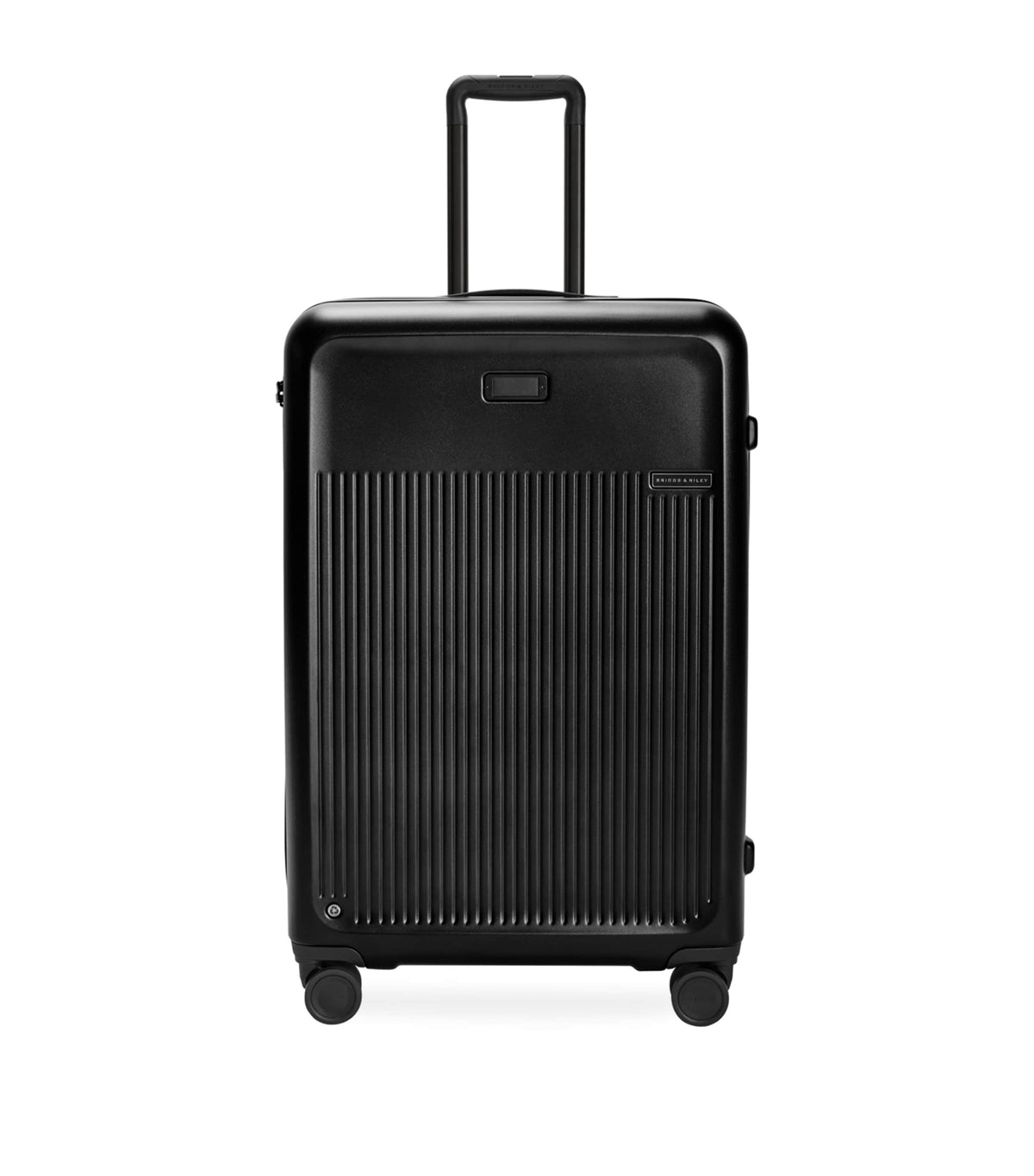Briggs & Riley Large Check-In Expandable Spinner Suitcase (76cm)