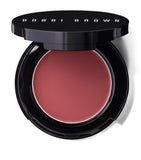 Bobbi Brown cream blush and lip stain - British product