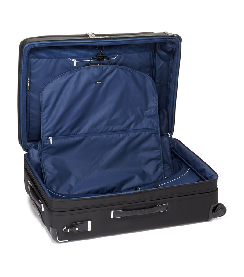 Tumi Arrivé Extended Trip Dual Access 4-Wheel Packing Case (78.5cm)