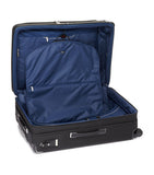 Tumi Arrivé Extended Trip Dual Access 4-Wheel Packing Case (78.5cm)