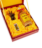 Moutai 15-Year-Old Moutai Baijiu (50cl)