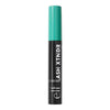 e.l.f. Lash Xtndr Tubing Mascara Pitch Black - British product