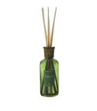 Culti Milano Thé reed diffuser 250ml - British product