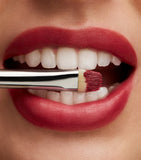 MAC sheer-shine lipstick 3g, UK version