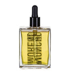 MONCHO MORENO Shine On Me Hair Oil (100ml)
