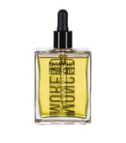 MONCHO MORENO Shine On Me Hair Oil (100ml)