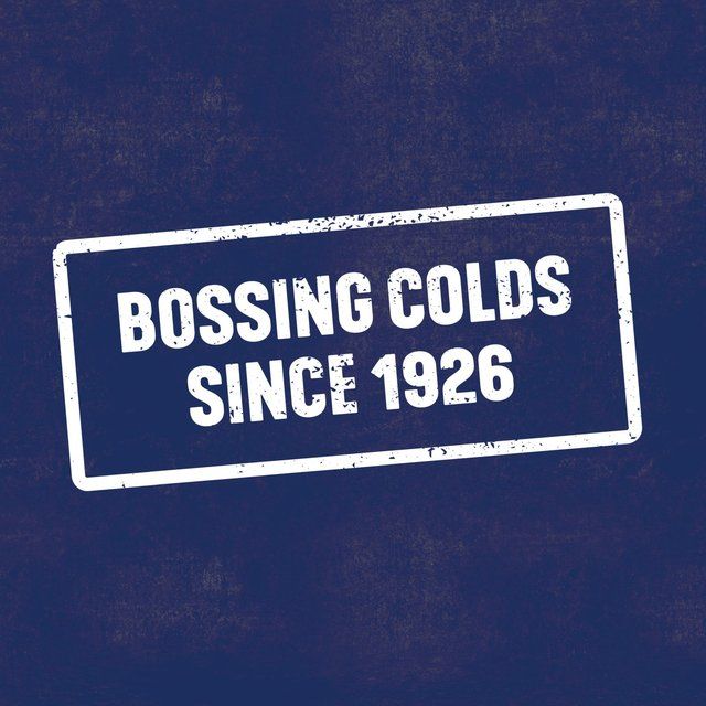 Beechams Cold & Flu Max Strength Cough & Congestion Relief  Capsules 16   16 per pack - McGrocer