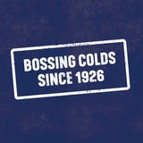 Beechams Cold & Flu Powders, Pain & Fever Relief, 20s - McGrocer