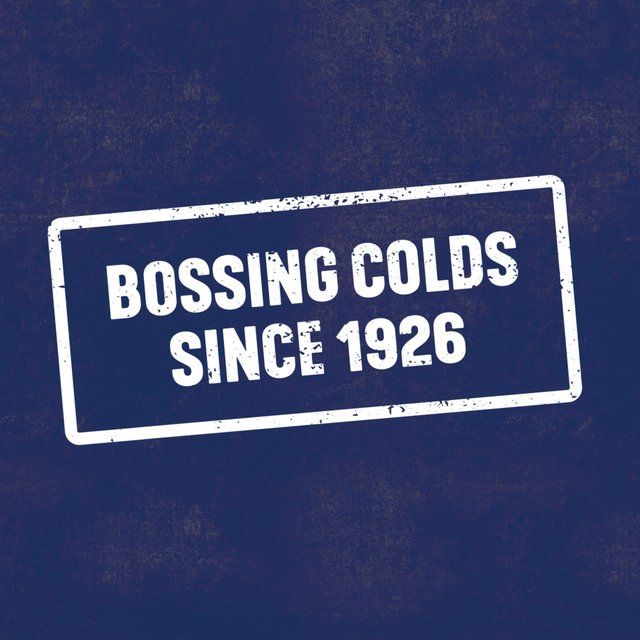 Beechams Flu Plus Cold & Flu Hot Lemon Sachets   10 per pack - McGrocer