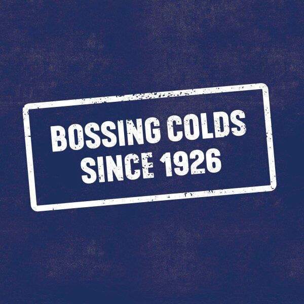 Beechams Max Strength All in One Cold and Flu Capsules 16s - McGrocer