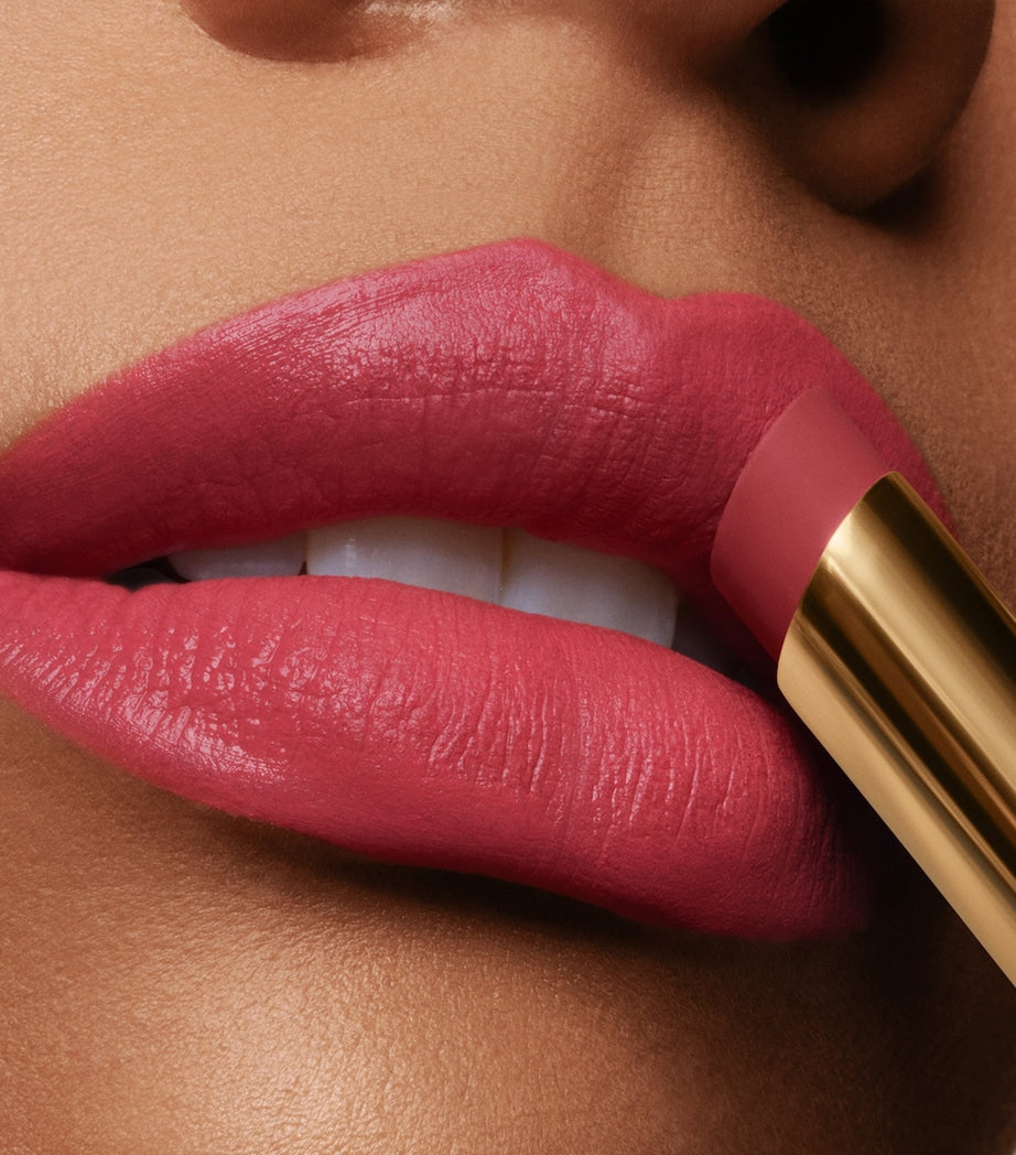 TOM FORD Runway Matte Lip Stylo