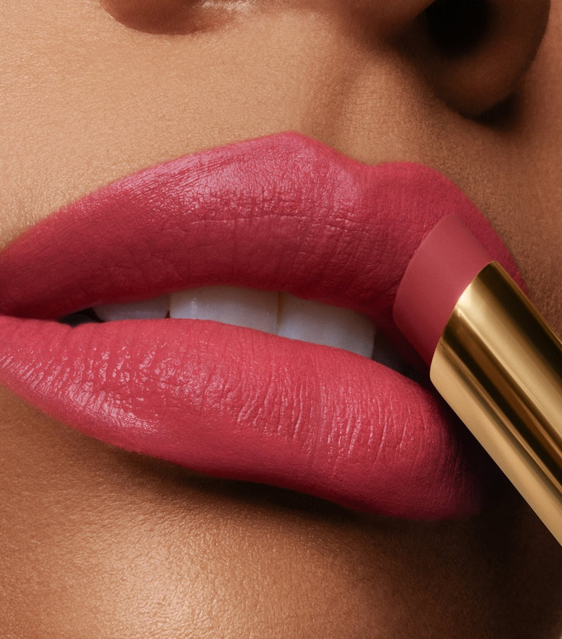 TOM FORD Runway Matte Lip Stylo