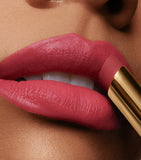 TOM FORD Runway Matte Lip Stylo