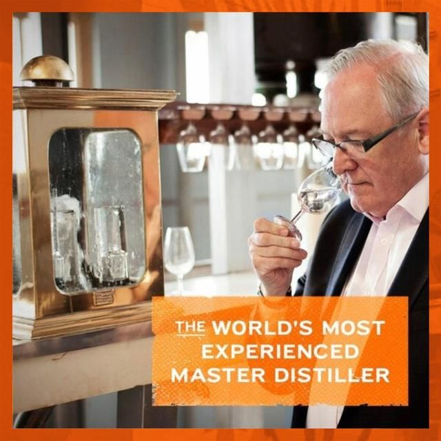 Beefeater Blood Orange Flavoured Gin   70cl - McGrocer