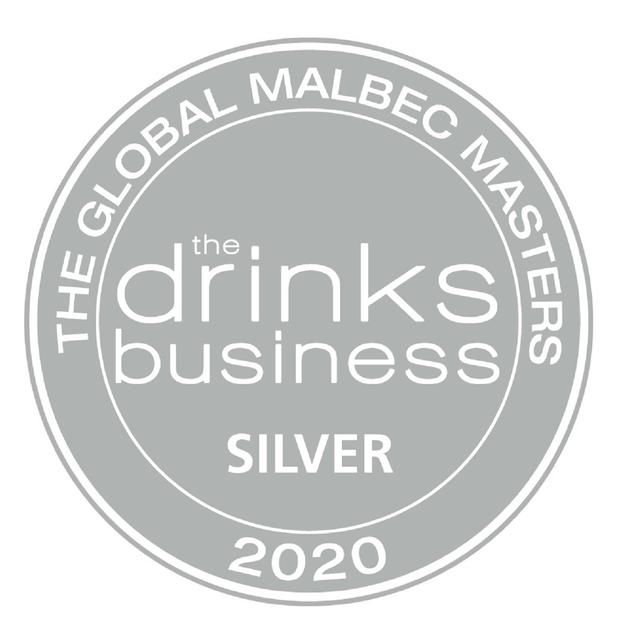 Beefsteak Club Bag in Box   2.25L - McGrocer