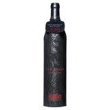Beefsteak Club The Beast (Dark Red)   75cl - McGrocer