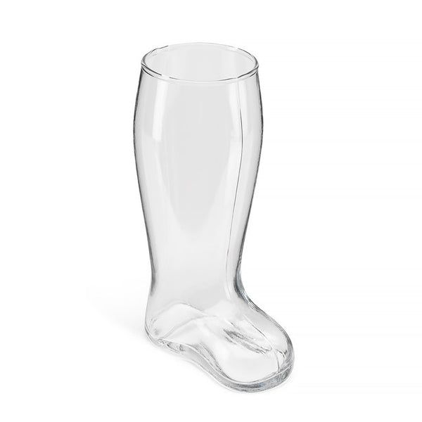Beer Boot - McGrocer