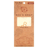 Bees Wraps Reusable Bread Wrap - McGrocer