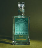 Harrods Harrods English Small Batch Vodka (70cl)