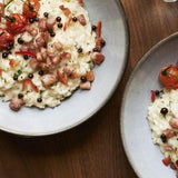 Belazu Arborio Risotto Rice   1kg - McGrocer