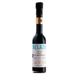 Belazu Balsamic Vinegar of Modena 250ml - McGrocer