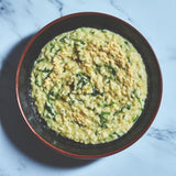 Belazu Carnaroli Risotto Rice   1kg - McGrocer