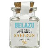 Belazu Category 1 Spanish Saffron   1g - McGrocer