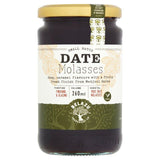 Belazu Date Molasses   360g - McGrocer